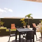 Coco Studio